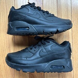 Nike Air Max 90 Big Kids